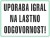 TABLA